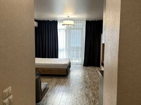 квартира за адресою Предславинська вул., 53
