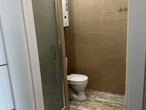 квартира за адресою Предславинська вул., 53
