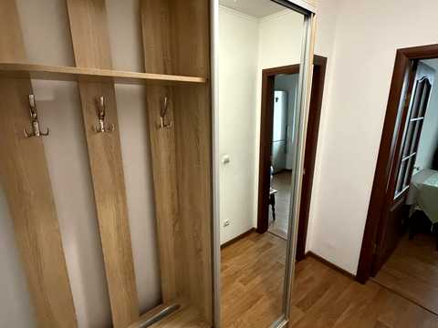 квартира за адресою Бориса Гмирі вул., 14