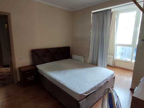 квартира за адресою Слобідська вул., 30