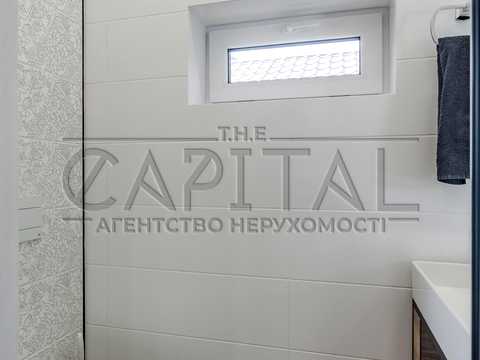 будинок за адресою Старокиївська