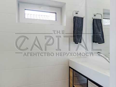 будинок за адресою Старокиївська