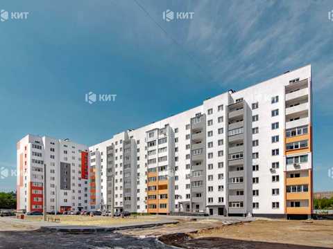 квартира за адресою Героїв Харкова просп. (Московський), 264В