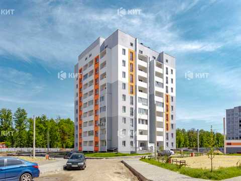 квартира за адресою Героїв Харкова просп. (Московський), 264В