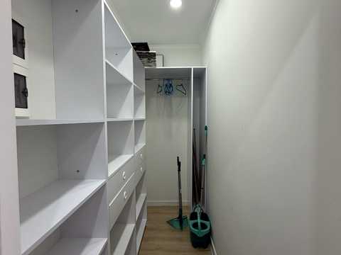 квартира за адресою Височана вул., 18 к5