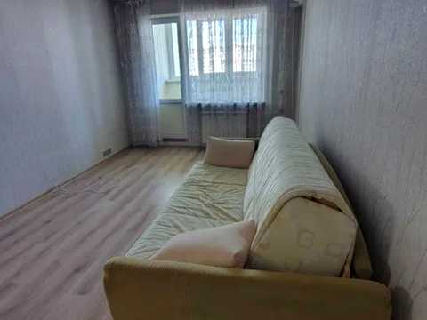 квартира за адресою Озерна вул., 18