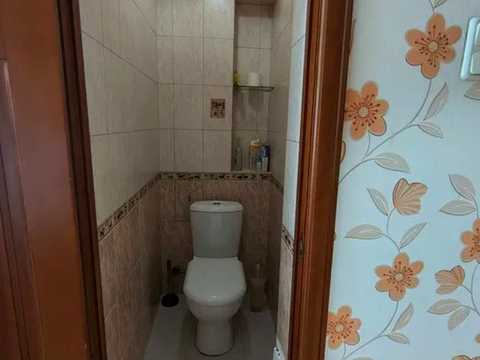 квартира за адресою Озерна вул., 18