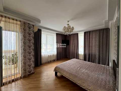 квартира за адресою Велика Панасівська вул. (Котлова), 76-В
