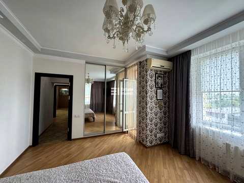 квартира за адресою Велика Панасівська вул. (Котлова), 76-В