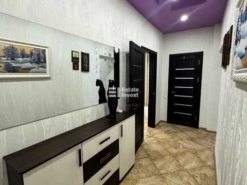 квартира за адресою Велика Панасівська вул. (Котлова), 76-В