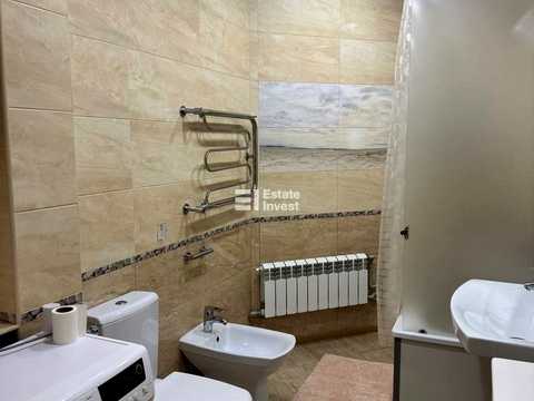 квартира за адресою Велика Панасівська вул. (Котлова), 76-В