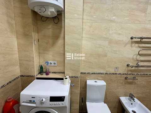 квартира за адресою Велика Панасівська вул. (Котлова), 76-В