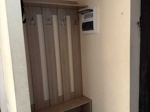квартира за адресою Георгія Тарасенка вул. (Плеханівська), 57