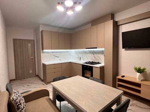 квартира по адресу с. Змиенец, Школьная ул., 4-А