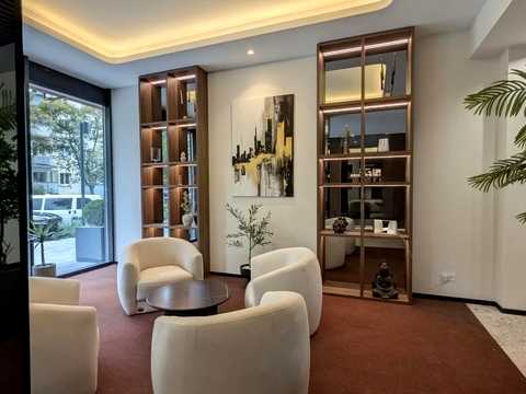 квартира за адресою Зелена вул., 115