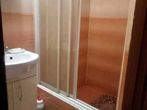 квартира за адресою Зодчих вул., 64