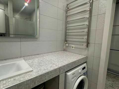 квартира за адресою Предславинська вул., 53