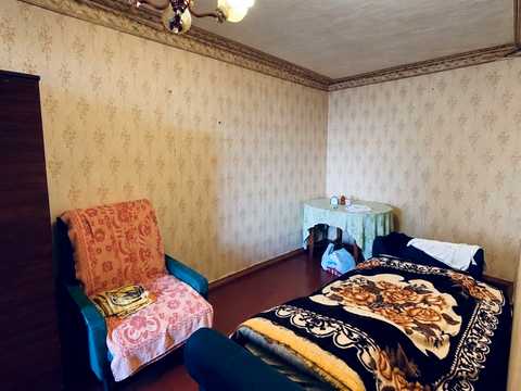 квартира за адресою Франтішка Крала вул., 41