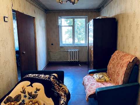 квартира за адресою Франтішка Крала вул., 41