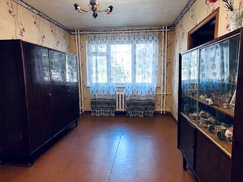квартира за адресою Франтішка Крала вул., 41