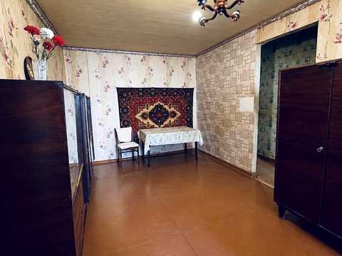 квартира за адресою Франтішка Крала вул., 41