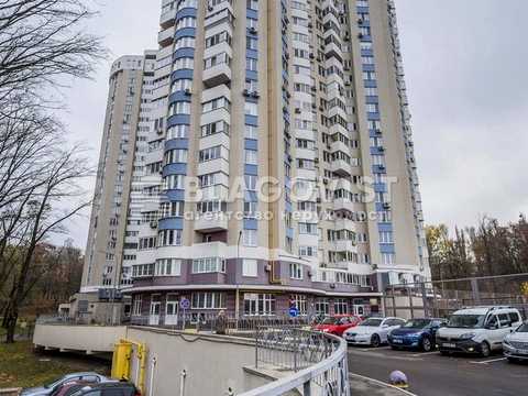 квартира за адресою Ризька вул., 73-Г