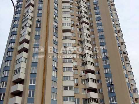 квартира за адресою Ризька вул., 73-Г