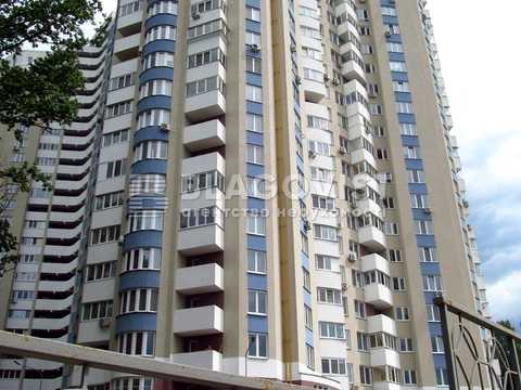 квартира за адресою Ризька вул., 73-Г