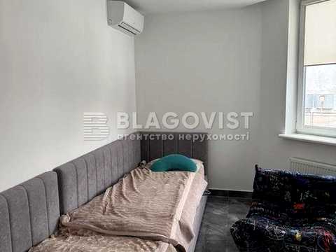 квартира за адресою Ризька вул., 73-Г