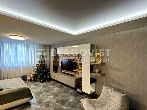 квартира за адресою Ризька вул., 73-Г