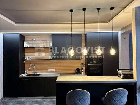 квартира за адресою Ризька вул., 73-Г