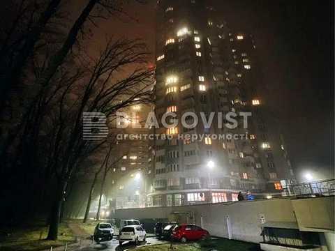 квартира за адресою Ризька вул., 73-Г