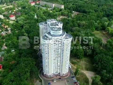 квартира за адресою Ризька вул., 73-Г