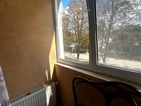 квартира по адресу с. Лиманка, Лабораторна ул., 17