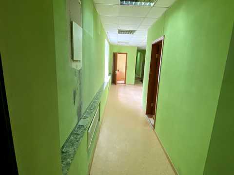 комерційна за адресою Харків, Конторська вул. (Червоножовтнева), 7