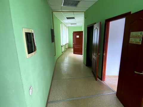 комерційна за адресою Харків, Конторська вул. (Червоножовтнева), 7