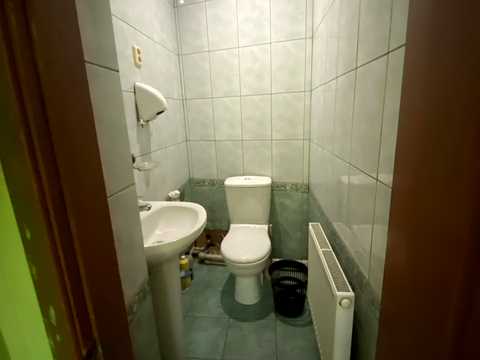 комерційна за адресою Харків, Конторська вул. (Червоножовтнева), 7