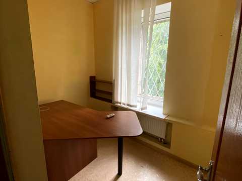 комерційна за адресою Харків, Конторська вул. (Червоножовтнева), 7
