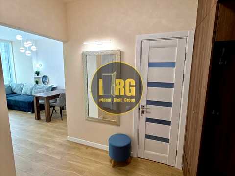 квартира за адресою Предславинська вул., 57