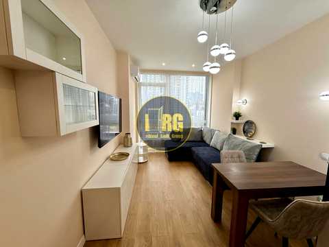 квартира за адресою Предславинська вул., 57