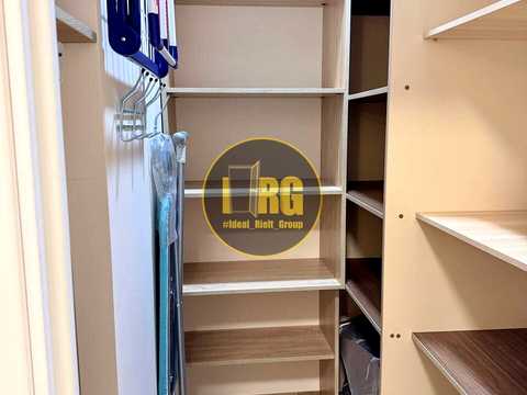 квартира за адресою Предславинська вул., 57