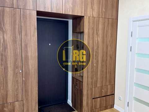квартира за адресою Предславинська вул., 57
