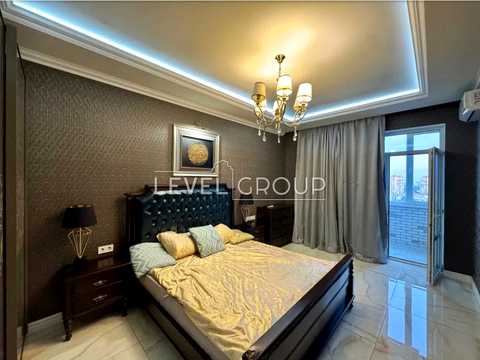 квартира за адресою Євгена Коновальця вул. (Щорса), 34-А