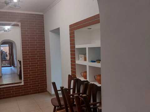 комерційна за адресою Одеса, Павла Зеленого вул. (Коблевська), 42