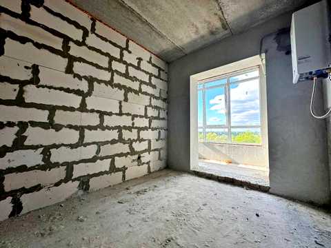 квартира за адресою Любецька вул., 114