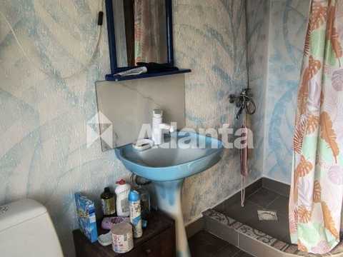 дом по адресу Курортная