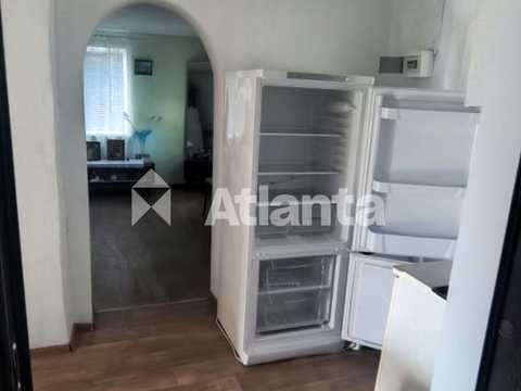 дом по адресу Курортная