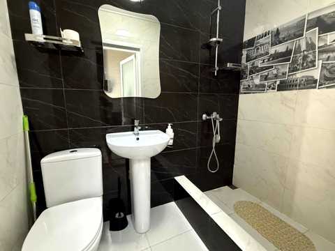 квартира за адресою Покровський пров., 6