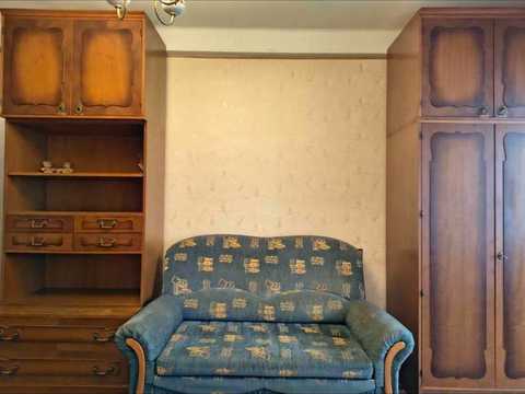 квартира за адресою Загорівська вул. (Багговутівська), 29