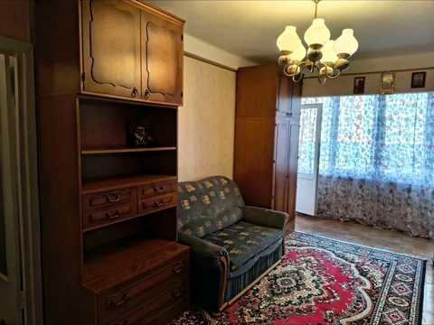 квартира за адресою Загорівська вул. (Багговутівська), 29
